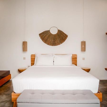 Betah Homestay Banyuwangi Banyuwangi  Exteriér fotografie