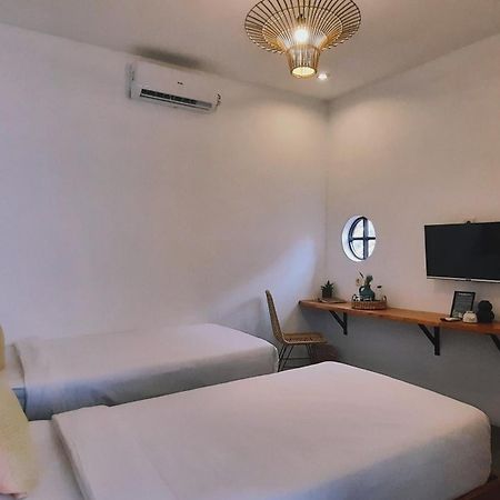 Betah Homestay Banyuwangi Banyuwangi  Exteriér fotografie