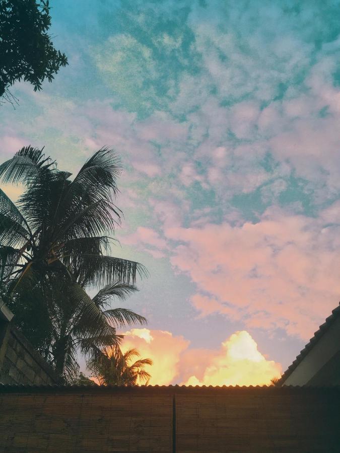 Betah Homestay Banyuwangi Banyuwangi  Exteriér fotografie