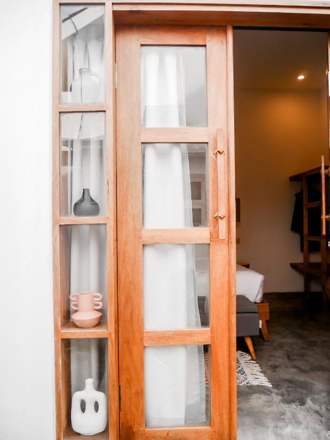 Betah Homestay Banyuwangi Banyuwangi  Exteriér fotografie