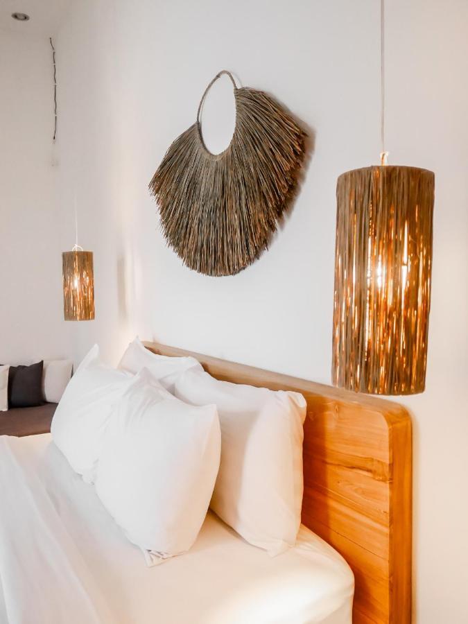 Betah Homestay Banyuwangi Banyuwangi  Exteriér fotografie