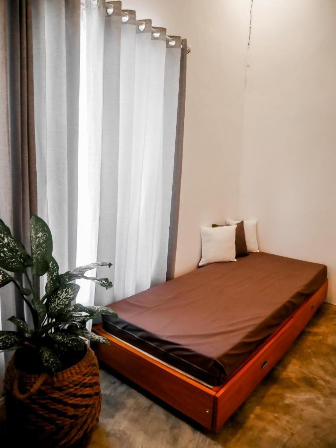 Betah Homestay Banyuwangi Banyuwangi  Exteriér fotografie