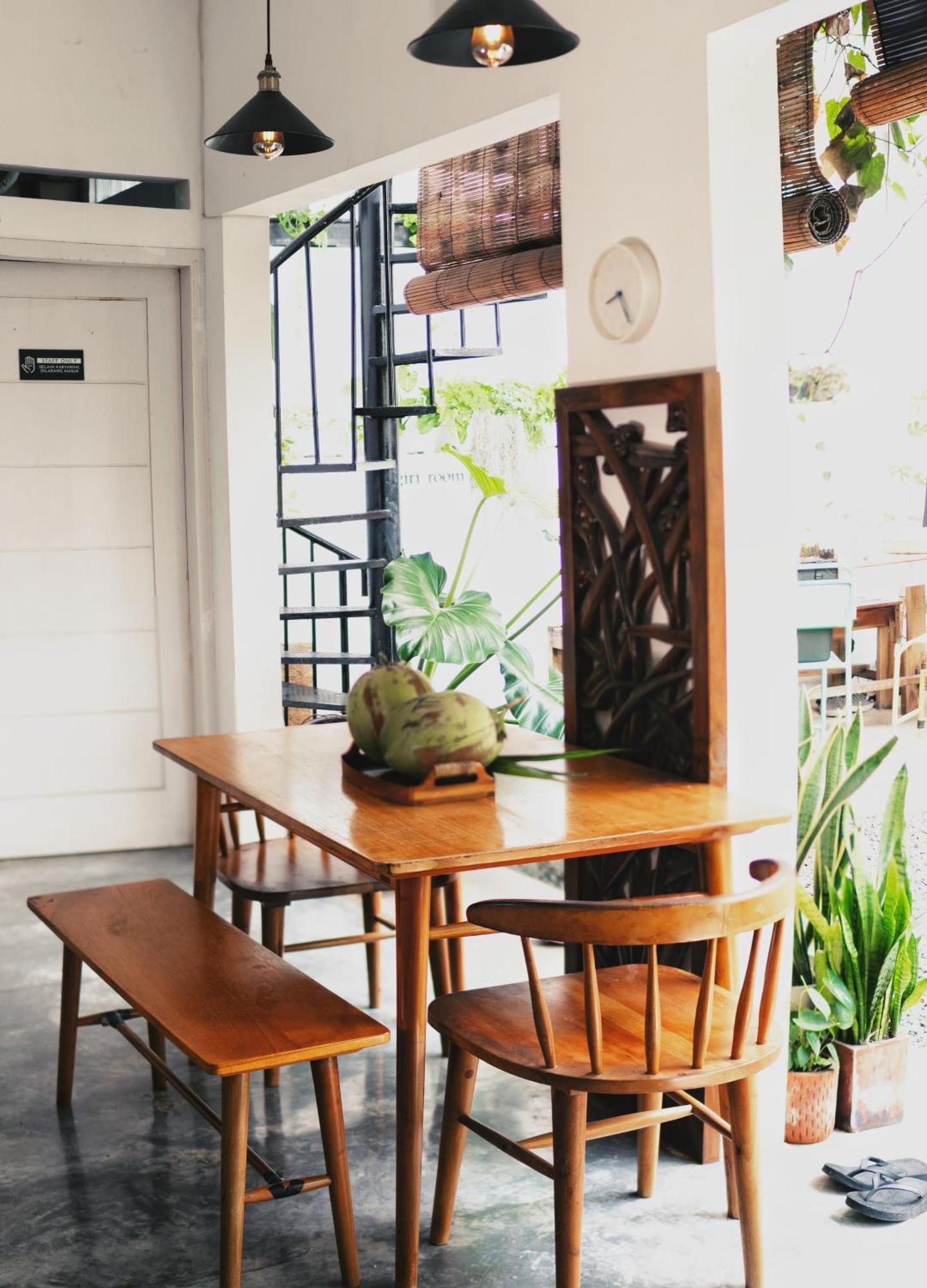 Betah Homestay Banyuwangi Banyuwangi  Exteriér fotografie