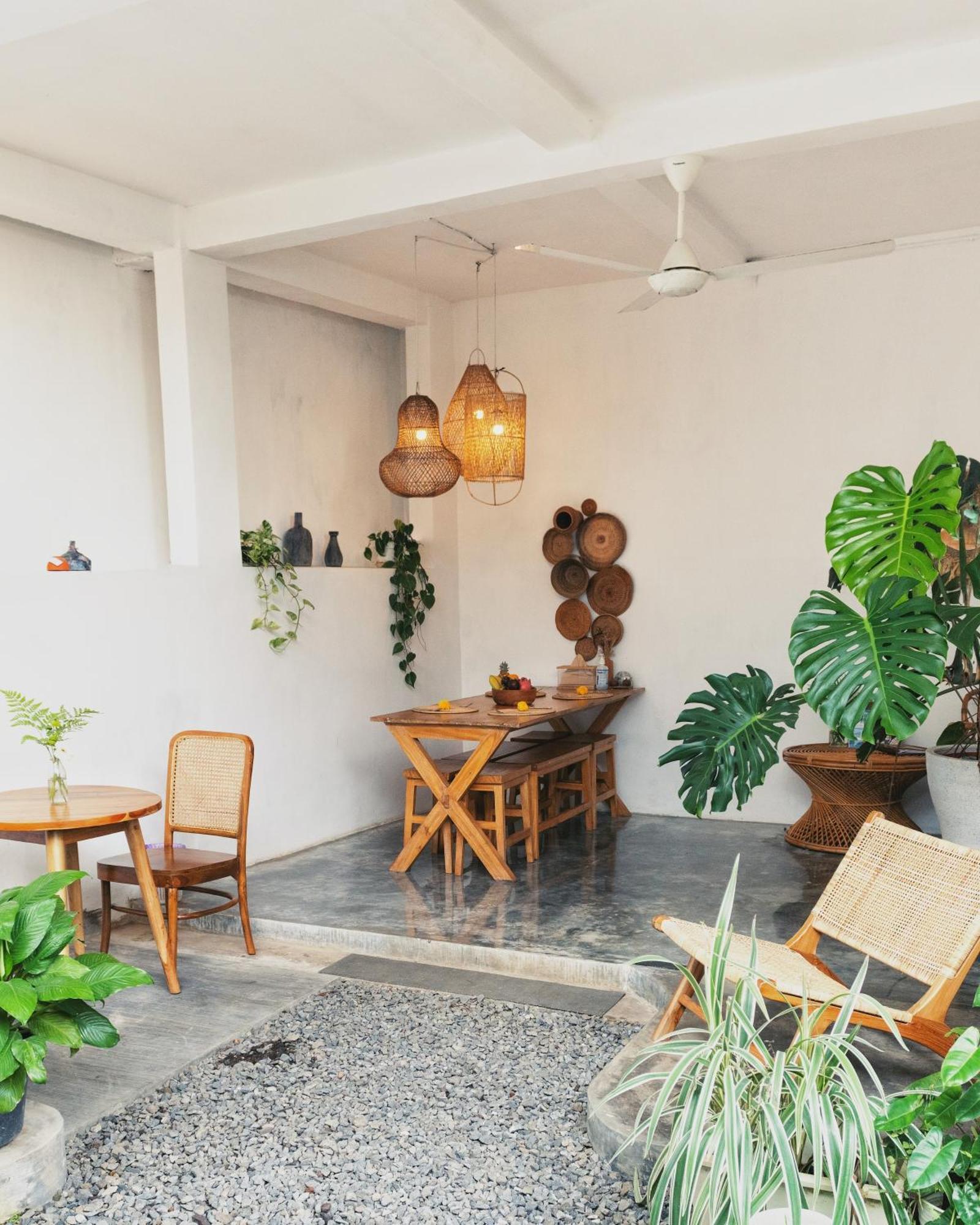 Betah Homestay Banyuwangi Banyuwangi  Exteriér fotografie